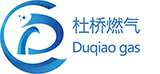 大发登录官网首页-大发welcome(中国)