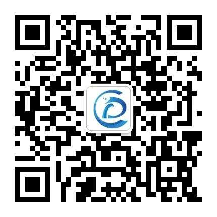 大发登录官网首页-大发welcome(中国)